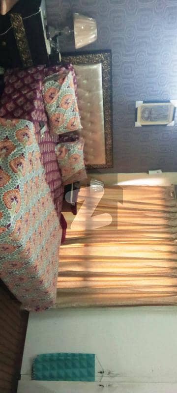 Room Available For Rent Room Available For Rent