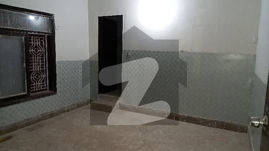 36 Feet Road Corner 2 Bed TV Lounge 2 Attached Washrooms Drawing Room West Open
