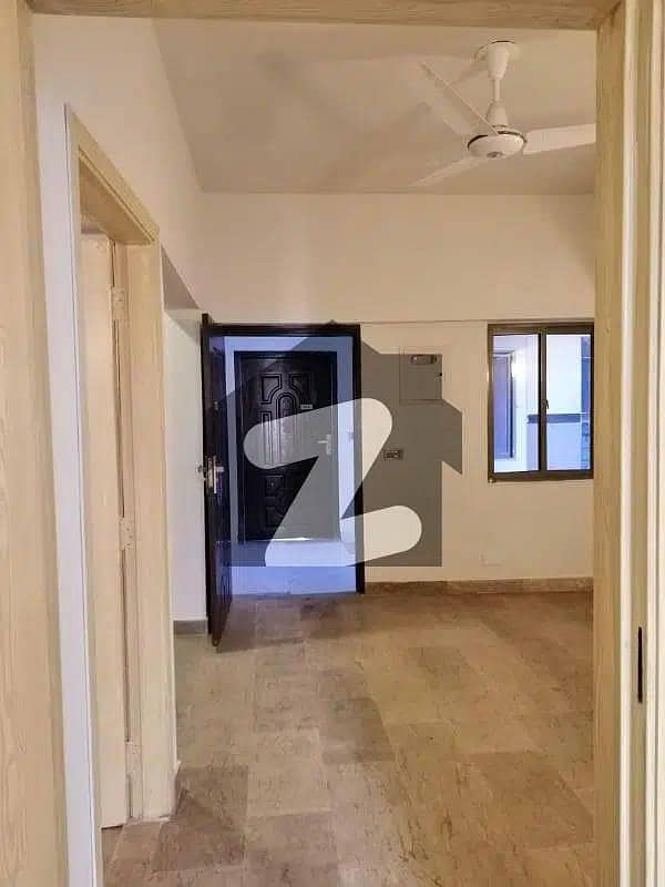 In AlGhurair Giga Block 5 806 Square Feet Flat For Sale AlGhurair