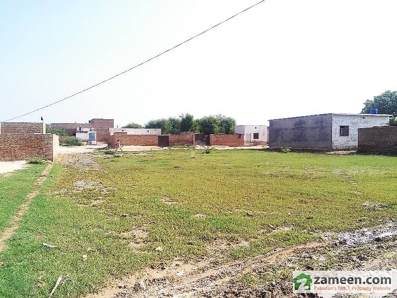 Corner Plot For Sale Corner Plot For Sale