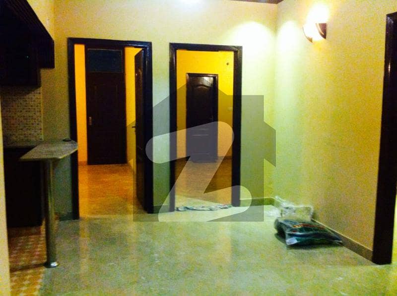 2 Bed Apartment For Rent In Dha Phase 6