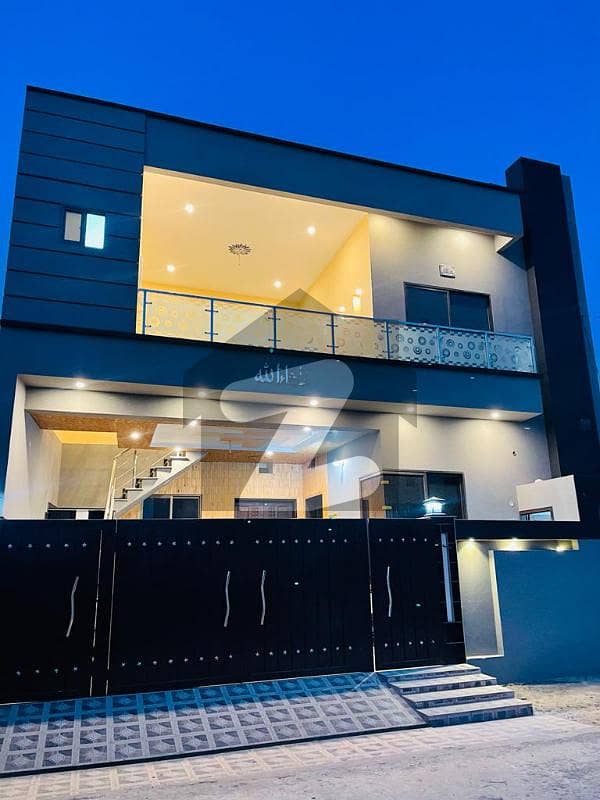Looking For A House In Paradise Housing Society Gojra Road Jhang Looking For A House In Paradise Housing Society Gojra Road Jhang