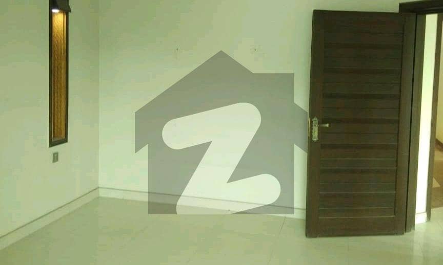 House For Grabs In 23 Marla Faisalabad