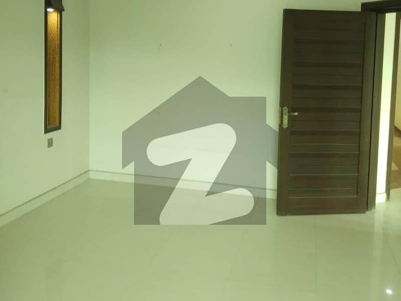 House For Sale In Rs. 85,000,000