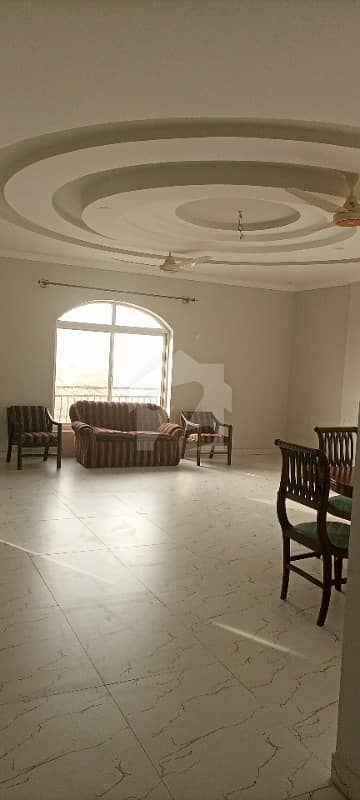 ڈی ایچ اے فیز 1 - سیکٹر سی ڈی ایچ اے فیز 1 ڈی ایچ اے ڈیفینس پشاور میں 4 کمروں کا 1 کنال بالائی پورشن 60 ہزار میں کرایہ پر دستیاب ہے۔