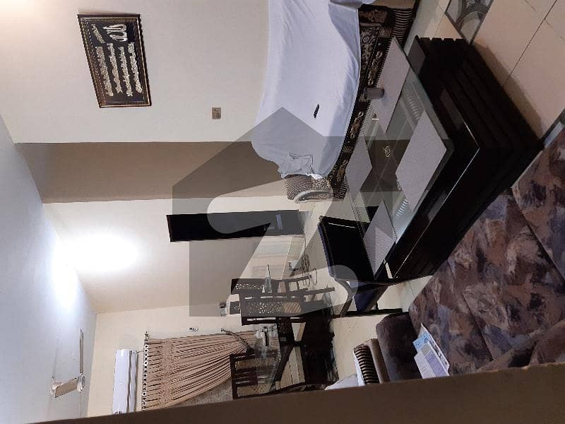 House For Sale In Sitara Colony Sitara Colony Sitara Colony, Faisalabad