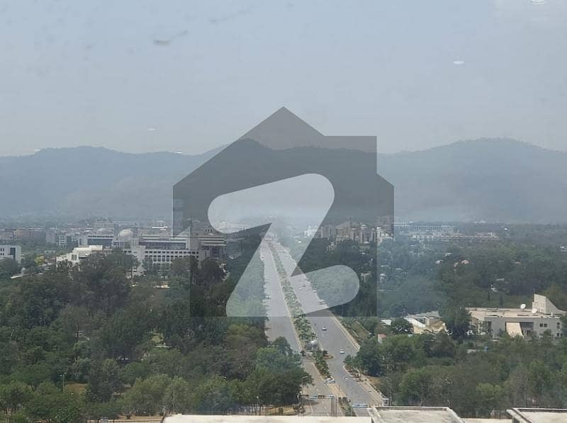 Brand New Apartment For Rent Brand New Apartment For Rent