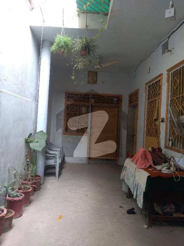 House For Rent House For Rent