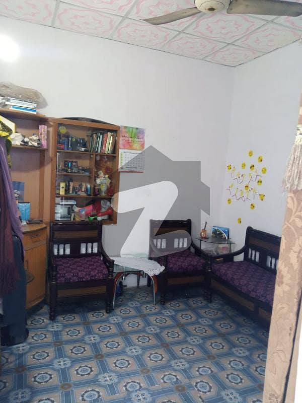 4 Marla House First Floor On Rent In Gawalmandi 4 Marla House First Floor On Rent In Gawalmandi