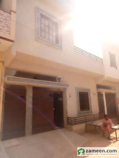 Brand New House For Sale Single Unit Brand New House For Sale Single Unit
