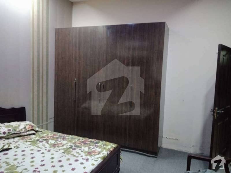 Get Your Dream House In Jaranwala Jaranwala Get Your Dream House In Jaranwala Jaranwala
