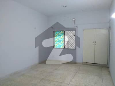 Ground Floor Portion For Rent