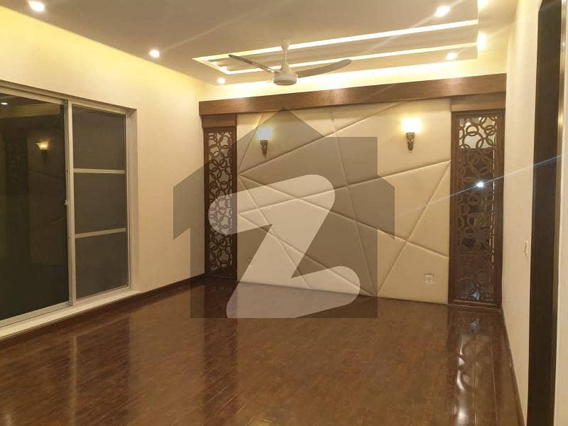 1 Kanal Almost Brand New House Is Available In Sui Gas Society Ph1
