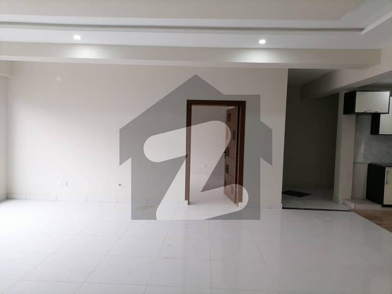 1000 Square Feet House Available For sale In D-12/2