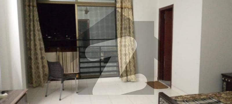 Rent Your Ideal Flat In Faisal Town - F-18'S Top Location