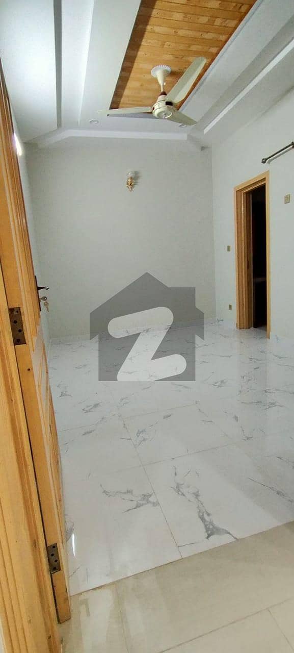 Property For sale In D-12/2 Islamabad Is Available Under Rs. 34,200,000