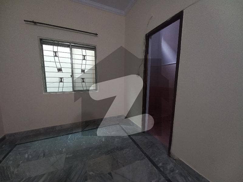 A 450 Square Feet House Is Up For Grabs In Allama Iqbal Town