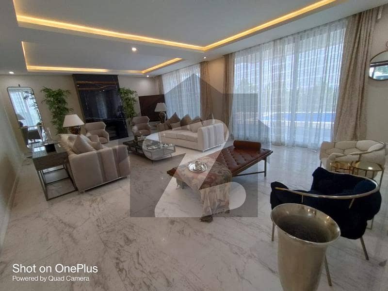 Apartment At Eighteen ( Project By Ora & Saif Group ) Apartment At Eighteen ( Project By Ora & Saif Group )