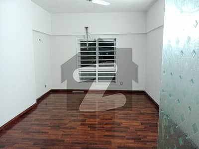 Luxury Flat For Rent 4 Bedrooms Drawing Lounge Ideal For Khoja Family
