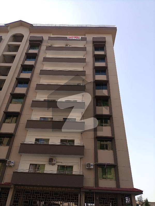Apartment Ground Floor For Sale