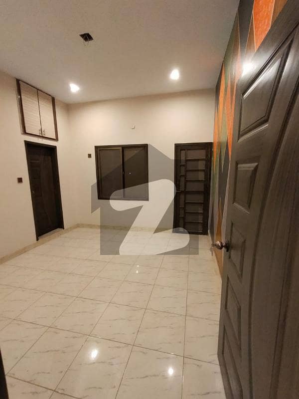 Book A 1500 Square Feet Flat In Garden East