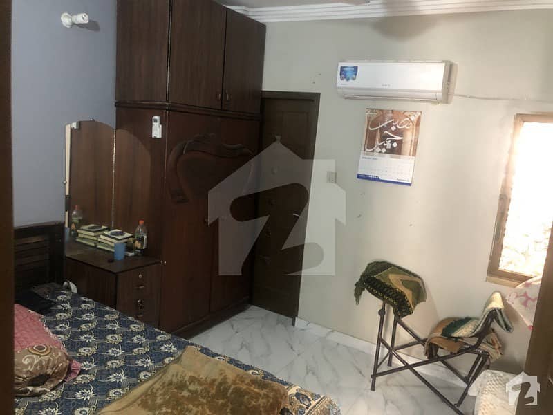 ڈیفینس ویو فیز 2 ڈیفینس ویو سوسائٹی کراچی میں 4 کمروں کا 3 مرلہ مکان 1.4 کروڑ میں برائے فروخت۔