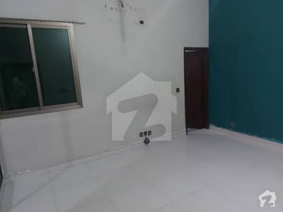 1st Floor Available For Rent 2 Bed Lounge