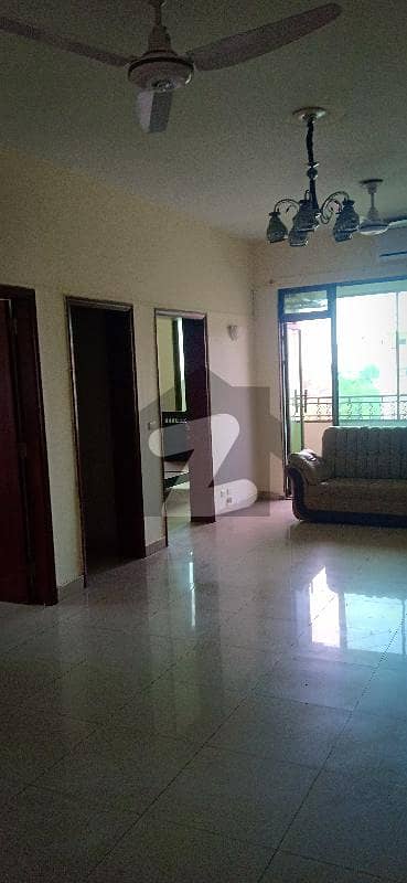 Executive Park Avenue F 11 Apartment Is Available For Rent