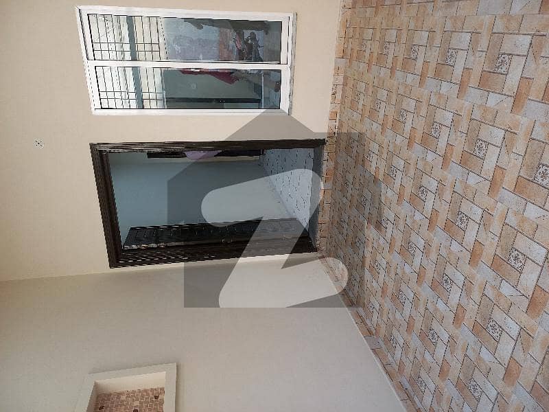 2.5 Marla Al Noor Garden House For Sale 2.5 Marla Al Noor Garden House For Sale