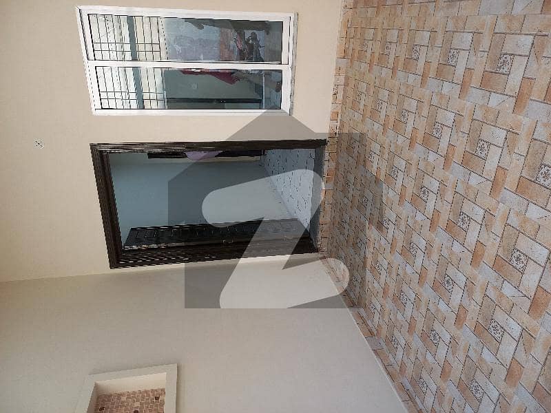 2.5 Marla Al Noor Garden House For Sale