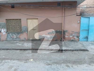 Get In Touch Now To Buy A 1688 Square Feet House In Zaid Town