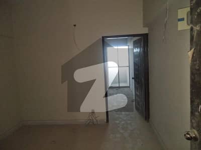 1 BED 1 LOUNCH FLAT FOR SALE IN NEW PROJECT CROWN RESIDENCY