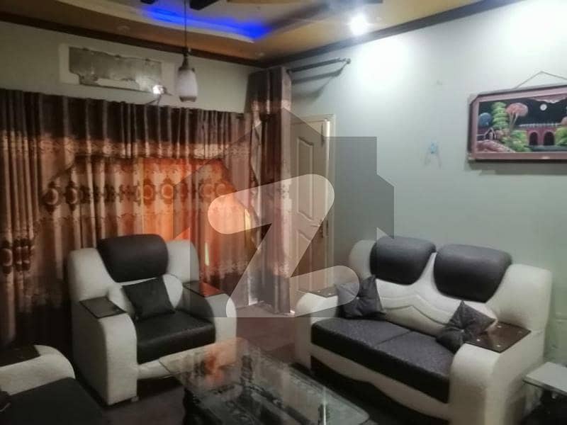 1350 Square Feet House For Sale In Mag Town