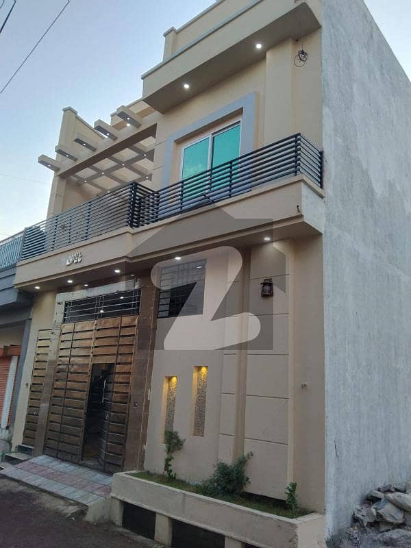 5 Marla Fresh House For Sale At Warsak Road Ashiq Abad Main Road Peshawar. 5 Marla Fresh House For Sale At Warsak Road Ashiq Abad Main Road Peshawar.