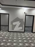 26 