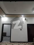 27 