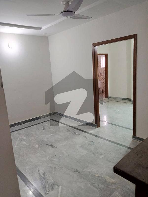 Get A 2400 Square Feet House For Rent In Pakistan Town - Phase 1