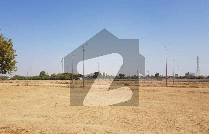Malir Town Phase 8 Plots Available For Sale Malir Town Phase 8 Plots Available For Sale