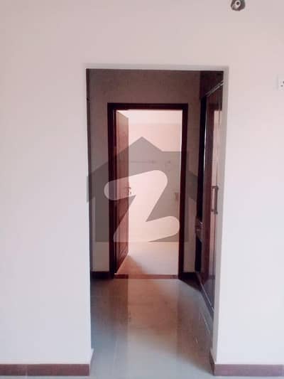 3 bed brand new Apartment available for rent in Askari Tower 3 Islamabad