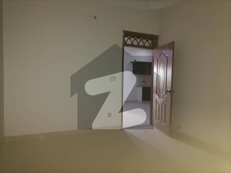 نارتھ کراچی - سیکٹر 11-C / 3 نارتھ کراچی کراچی میں 2 کمروں کا 4 مرلہ بالائی پورشن 70 لاکھ میں برائے فروخت۔