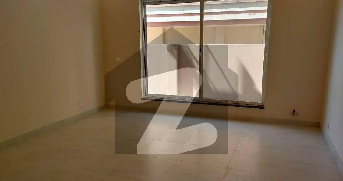3 Bed Apartment For Rent In Al Mustafa Tower F-10 3