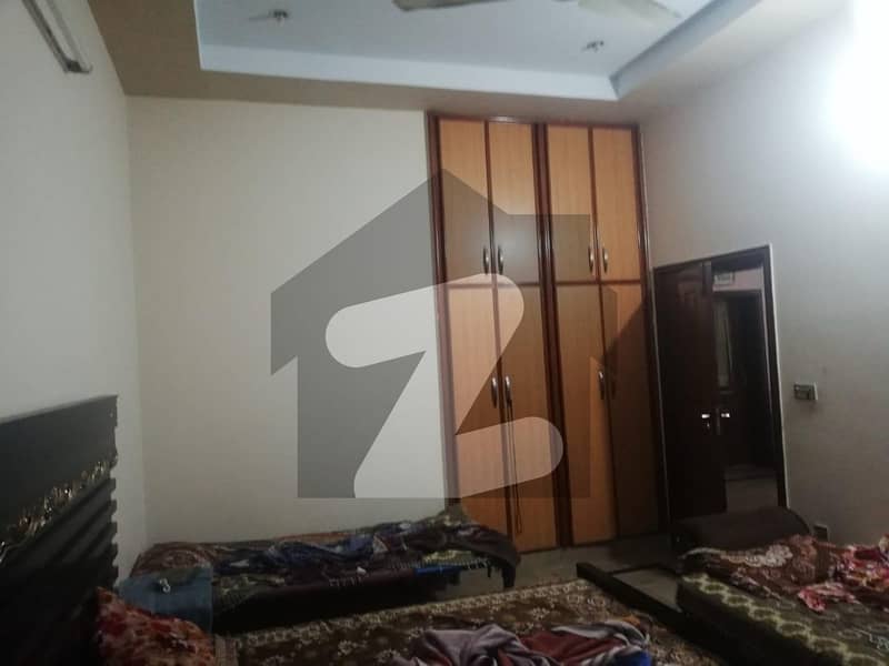 This Is Your Chance To Buy House In Fateh Town Fateh Town