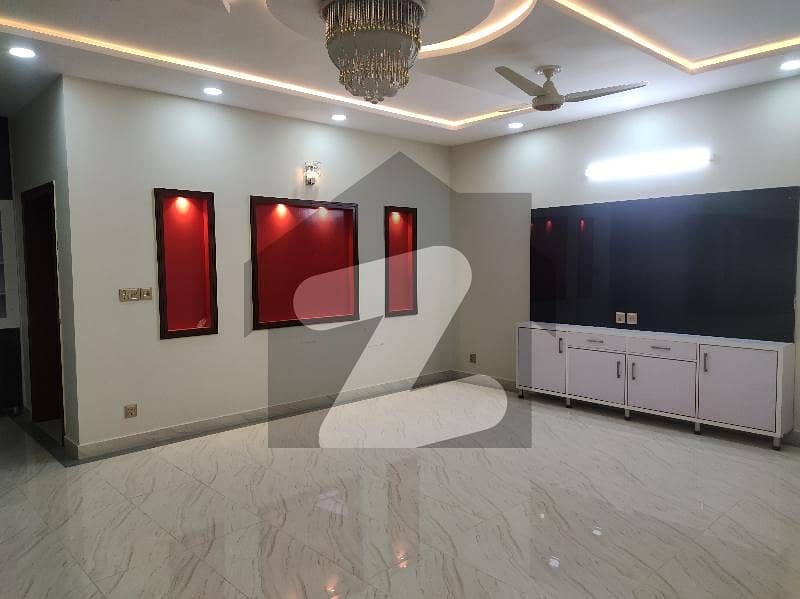 House For Rent In F15 Size 2 Kanal Double Storey Brand New House Best Location