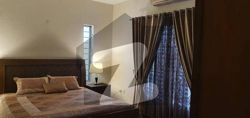 A Beautiful Furnished Villa For Sale A Beautiful Furnished Villa For Sale
