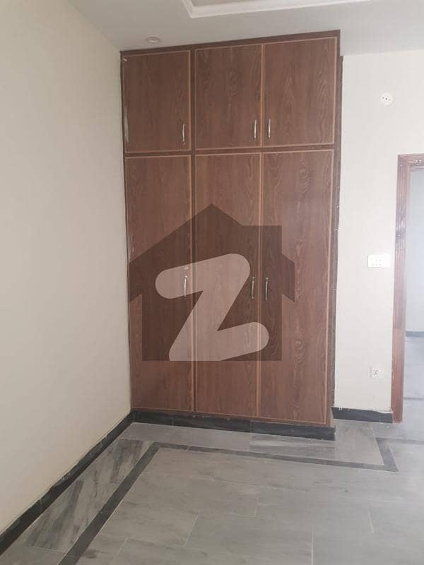 New Portion For Rent In Prime Location Sector H-13, Islamabad