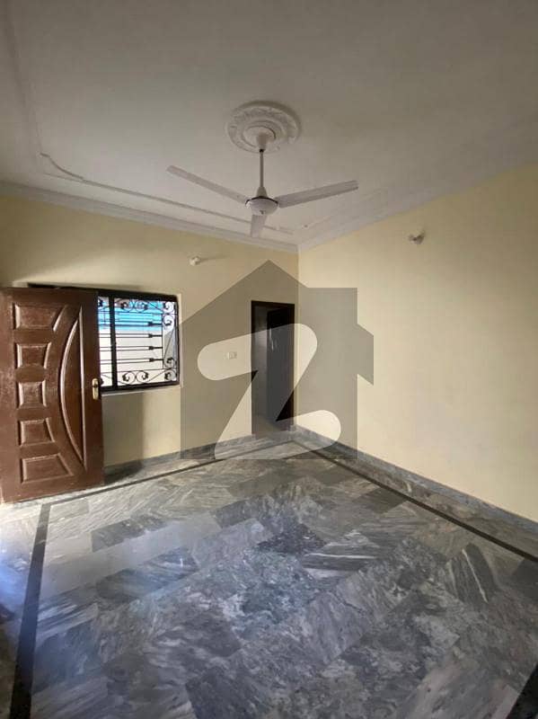 House For Sale In Chakra Road