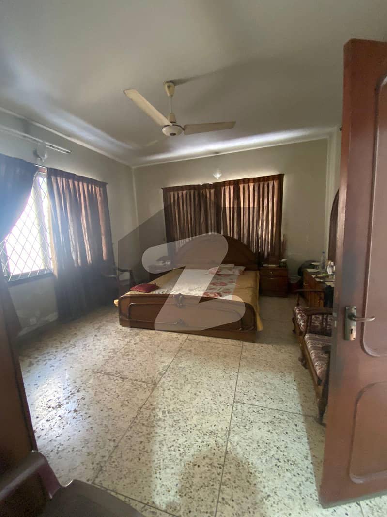 1000 sq yards 60 ft road commercial Gulshan-e-Iqbal Town, Karachi ...