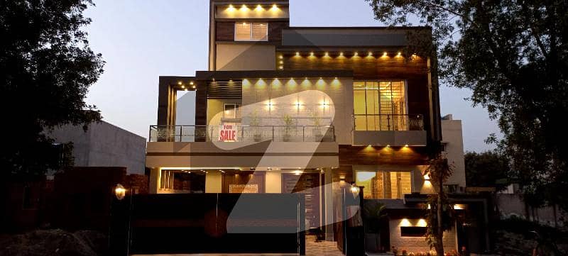 بحریہ ٹاؤن نرگس بلاک بحریہ ٹاؤن سیکٹر سی بحریہ ٹاؤن لاہور میں 5 کمروں کا 10 مرلہ مکان 3.15 کروڑ میں برائے فروخت۔