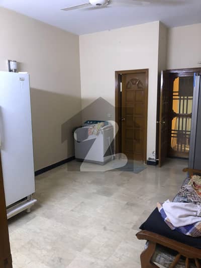 Lower Portion Is Available For Rent In Dhoraji Colony