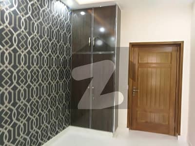 5 Marla House In Nasheman-e-Iqbal Phase 2 - Block A For sale